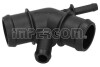 Фланець системи охолодження VW Bora/Golf IV/Sharan 1.4-2.8/1.9TDI 96-06 IMPERGOM 90308 (фото 1)