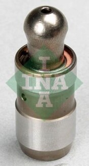 Гідрокомпенсатор Toyota Land Cruiser 4.5/Rav4 06- INA 420 0239 10 (фото 1)