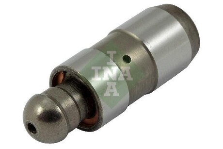 Гідравлічний компенсатор зазору INA 420 0243 10