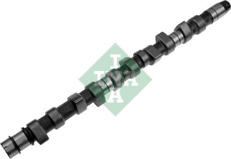Розподільчий вал INA 428006510