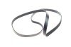 Комплект ременя генератора Opel Astra/Vectra 89-02 (6PK1725) INA 529 0095 10 (фото 4)