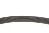Комплект ременя генератора MB E-class (W212/W213) 11-18 OM642 (7PK2005) INA 529 0171 10 (фото 10)