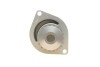 Комплект ГРМ + помпа Citroen Berlingo/Xsara/C3/C4/Peugeot 206/301/307/Partner 1.6 0- (25.4x134z) INA 530 0379 30 (фото 7)