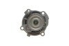 Комплект ГРМ + помпа Audi A3/Skoda Octavia/VW Golf 2.0FSI 04-10 INA 530 0445 32 (фото 9)