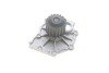 Комплект ГРМ + помпа Volvo S60/S80/S90/V40/V60/V70/V90/XC40/XC60/XC70/XC90 2/0D 13- INA 530 0762 30 (фото 11)