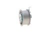 Комплект ГРМ + помпа Volvo S60/S80/S90/V40/V60/V70/V90/XC40/XC60/XC70/XC90 2/0D 13- INA 530 0762 30 (фото 12)
