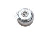 Комплект ГРМ + помпа Volvo S60/S80/S90/V40/V60/V70/V90/XC40/XC60/XC70/XC90 2/0D 13- INA 530 0762 30 (фото 14)