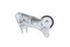 Комплект ГРМ + помпа Volvo S60/S80/S90/V40/V60/V70/V90/XC40/XC60/XC70/XC90 2/0D 13- INA 530 0762 30 (фото 15)
