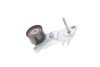 Комплект ГРМ + помпа Volvo S60/S80/S90/V40/V60/V70/V90/XC40/XC60/XC70/XC90 2/0D 13- INA 530 0762 30 (фото 18)