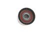 Комплект ГРМ + помпа Volvo S60/S80/S90/V40/V60/V70/V90/XC40/XC60/XC70/XC90 2/0D 13- INA 530 0762 30 (фото 19)