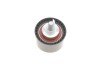Комплект ГРМ + помпа Volvo S60/S80/S90/V40/V60/V70/V90/XC40/XC60/XC70/XC90 2/0D 13- INA 530 0762 30 (фото 20)