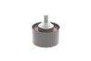 Комплект ГРМ + помпа Volvo S60/S80/S90/V40/V60/V70/V90/XC40/XC60/XC70/XC90 2/0D 13- INA 530 0762 30 (фото 21)