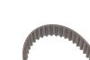 Комплект ГРМ + помпа Volvo S60/S80/S90/V40/V60/V70/V90/XC40/XC60/XC70/XC90 2/0D 13- INA 530 0762 30 (фото 22)