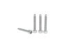 Комплект ГРМ + помпа Volvo S60/S80/S90/V40/V60/V70/V90/XC40/XC60/XC70/XC90 2/0D 13- INA 530 0762 30 (фото 4)