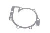 Комплект ГРМ + помпа Volvo S60/S80/S90/V40/V60/V70/V90/XC40/XC60/XC70/XC90 2/0D 13- INA 530 0762 30 (фото 7)