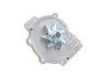 Комплект ГРМ + помпа Volvo S60/S80/S90/V40/V60/V70/V90/XC40/XC60/XC70/XC90 2/0D 13- INA 530 0762 30 (фото 9)