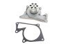 Комплект ГРМ + помпа Renault Kangoo 1.5dCi 19- (K9K 872) INA 530 0843 30 (фото 8)
