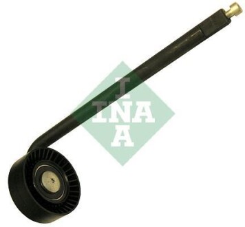 Натяжний ролик INA 531 0836 10