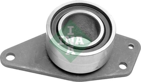 Ролик направляючий INA 532022210