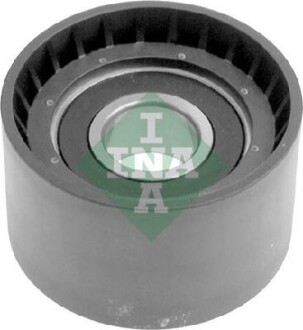 Ролик направляючий INA 532030810