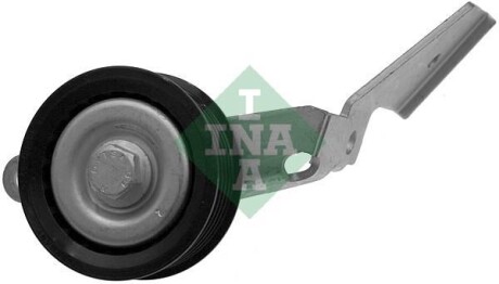 Направляючий ролик INA 532048110