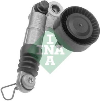 Натяжник ременя генератора Chrysler PT Cruiser 2.2 CRD 02-10 INA 534 0040 10