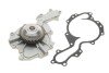 Помпа води Opel Signum/Vectra 3.0 CDTI 03-08 INA 538 0304 10 (фото 2)