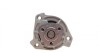 Помпа води VW Golf IV/Jetta IV/Passat IV/V/Seat Toledo 2.3 V5 97-05 INA 538 0352 10 (фото 2)