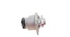 Помпа води VW Golf IV/Jetta IV/Passat IV/V/Seat Toledo 2.3 V5 97-05 INA 538 0352 10 (фото 3)