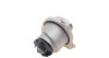 Помпа води VW Golf IV/Jetta IV/Passat IV/V/Seat Toledo 2.3 V5 97-05 INA 538 0352 10 (фото 4)
