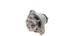 Помпа води VW Golf IV/Jetta IV/Passat IV/V/Seat Toledo 2.3 V5 97-05 INA 538 0352 10 (фото 5)