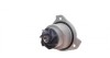 Помпа води VW Golf IV/Jetta IV/Passat IV/V/Seat Toledo 2.3 V5 97-05 INA 538 0352 10 (фото 6)