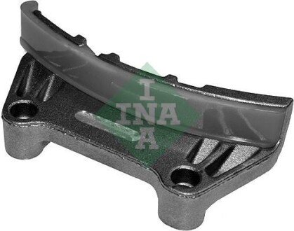 Направляюча ланцюга ГРМ INA 552016110