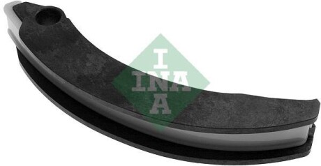 Направляюча ланцюга ГРМ INA 552016510