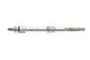 Свічка розжарювання Citroen/Fiat 2.8JTD (Power) ISKRA 11721793 (фото 1)