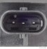 Котушка запалювання BMW 1 11-, 3 12-, X3 17-, X6 19- (Elparts) JAKOPARTS 19050078 (фото 2)