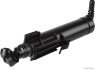 Форсунка омивача фари прав. Audi A4 -16, A6 -18 (Elparts) JAKOPARTS 65451139 (фото 1)