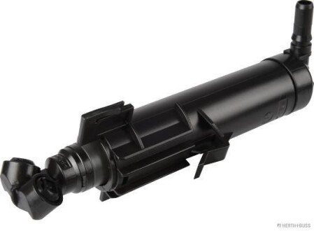Форсунка омивача фари прав. Audi A4 -16, A6 -18 (Elparts) JAKOPARTS 65451139