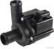 Насос водяний додатков. Audi, SEAT, Skoda, VW (Elparts) JAKOPARTS 65452014 (фото 1)