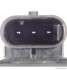 Насос водяний додатков. Audi, SEAT, Skoda, VW (Elparts) JAKOPARTS 65452014 (фото 2)