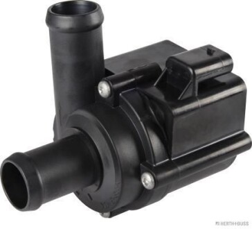 Насос водяний додатков. Audi, SEAT, Skoda, VW (Elparts) JAKOPARTS 65452014