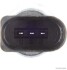 Датчик тиску кондиціонера Audi, MAN, Porsche, SEAT, Skoda, VW (Elparts) JAKOPARTS 70100016 (фото 2)