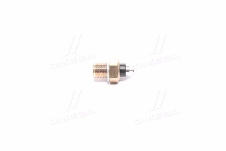 Датчик температури рідини, що охолоджує SEAT, SKODA, VOLVO, VW (Elparts) JAKOPARTS 70511043