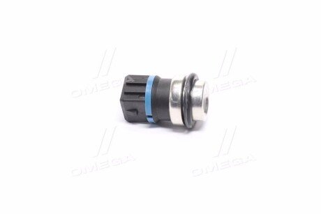 Датчик температури рідини, що охолоджує AUDI, FORD, SEAT, SKODA, VW (Elparts) JAKOPARTS 70511263