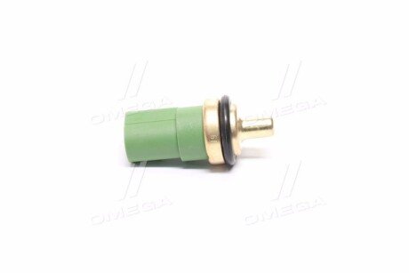 Датчик температури рідини, що охолоджує AUDI, FORD, SEAT, SKODA, VW (Elparts) JAKOPARTS 70511511 (фото 1)