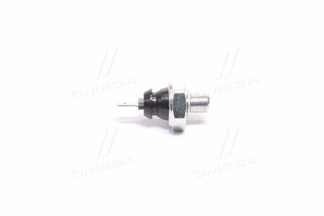 Датчик тиску масла AUDI, FORD, MB, SEAT, SKODA, SMART, VW (Elparts) JAKOPARTS 70541050 (фото 1)