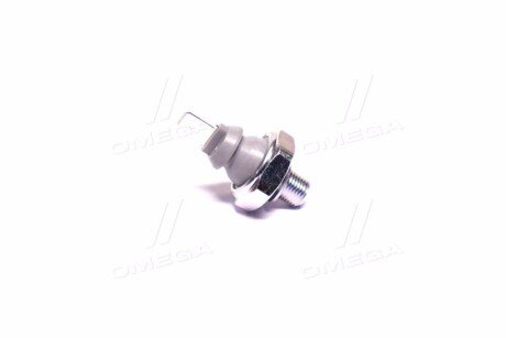 Датчик тиску масла AUDI, FORD, SEAT, SKODA, VW (Elparts) JAKOPARTS 70541051