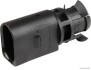 Датчик температури повітря Audi, SEAT, Skoda, VW (Elparts) JAKOPARTS 70605001 (фото 1)