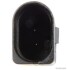 Датчик температури повітря Audi, SEAT, Skoda, VW (Elparts) JAKOPARTS 70605001 (фото 2)