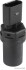 Датчик ділянки шляху Audi, SEAT, Skoda, VW (Elparts) JAKOPARTS 70607002 (фото 1)